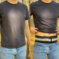 Aligna Support Belt - Stabilitet som känns varje dag.
