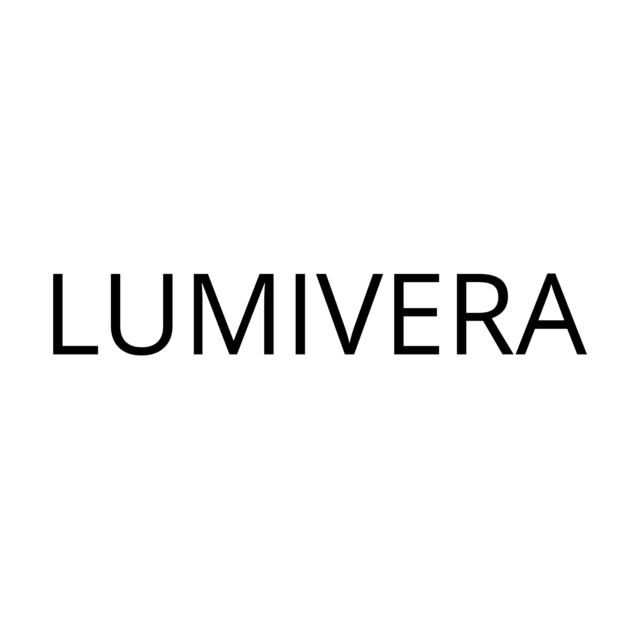 Min butik